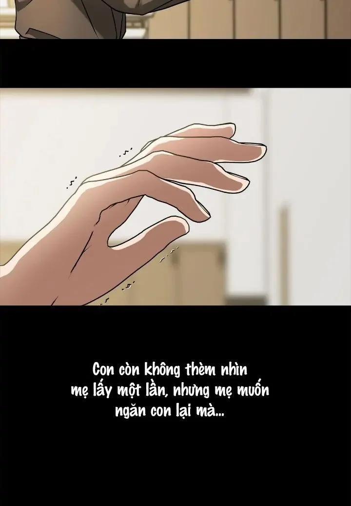 Gọi Tôi Là Ác Ma 37.2 trang 10