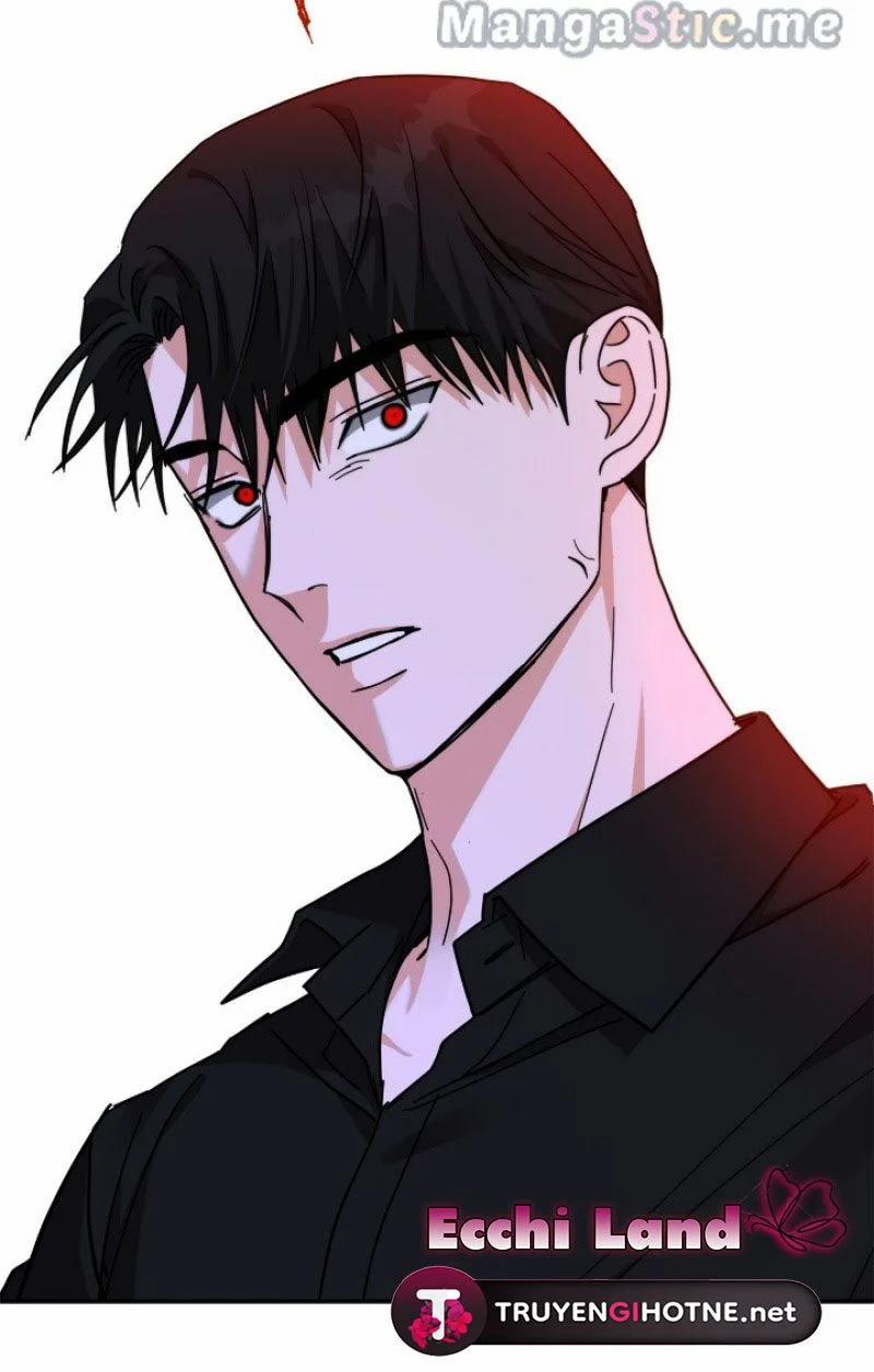 Gọi Tôi Là Ác Ma 40.1 trang 13