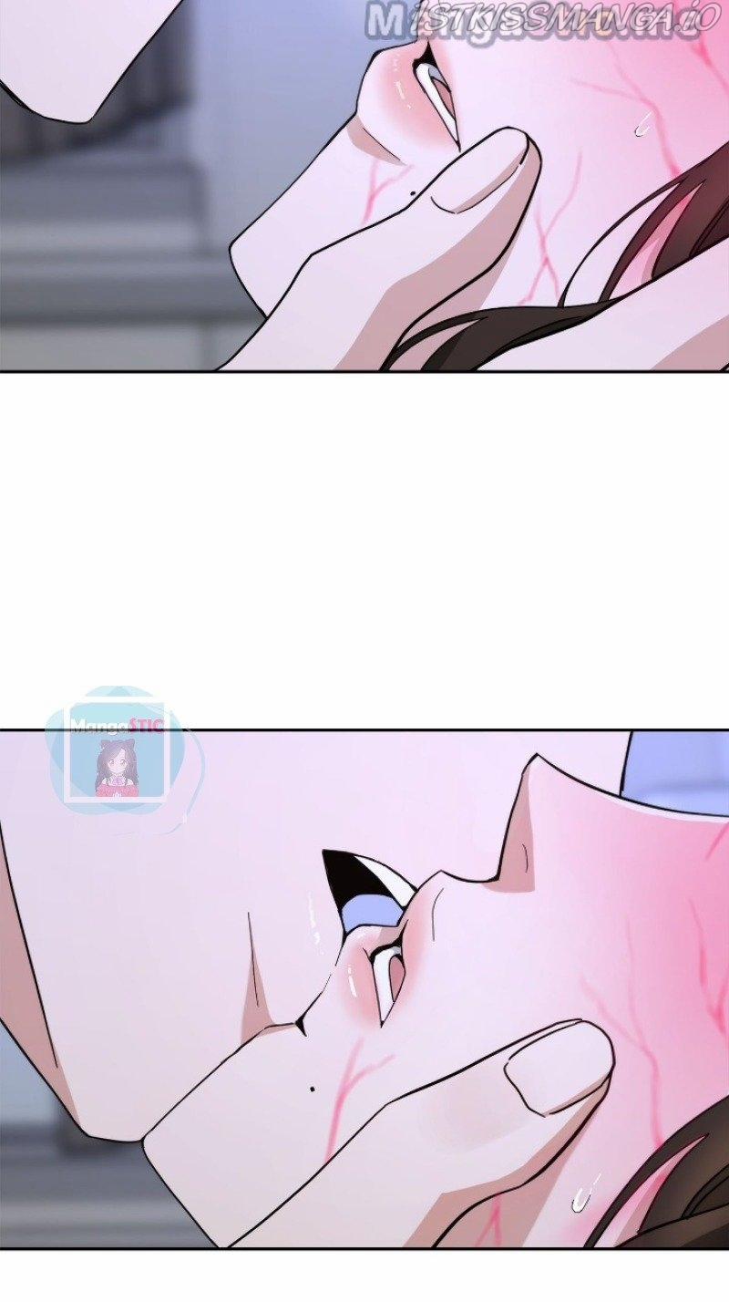 Gọi Tôi Là Ác Ma 41.2 trang 10