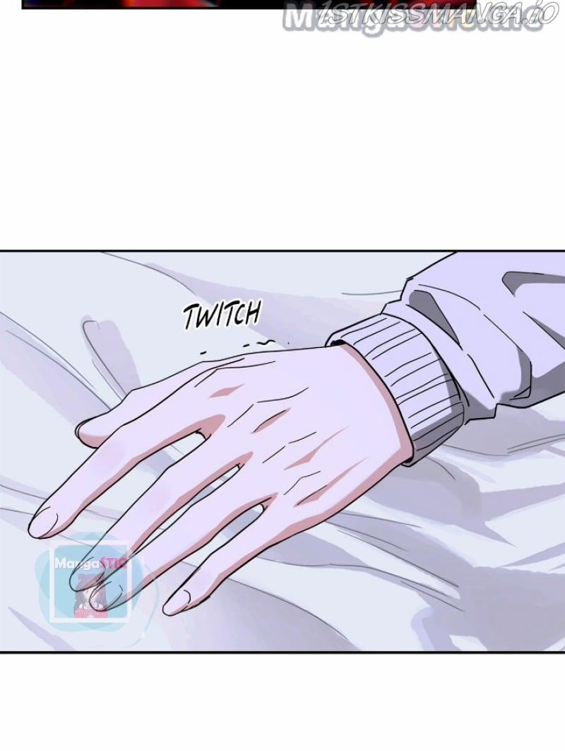 Gọi Tôi Là Ác Ma 41.2 trang 13