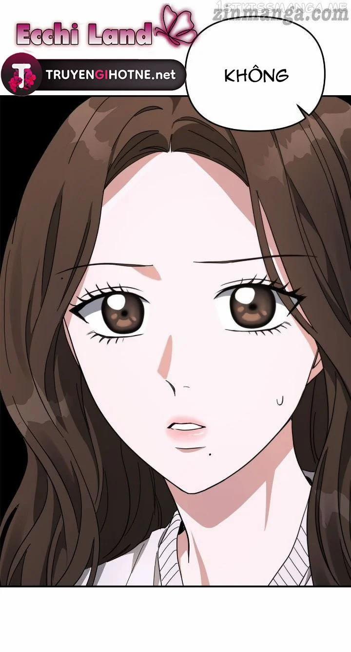 Gọi Tôi Là Ác Ma 42.2 trang 0