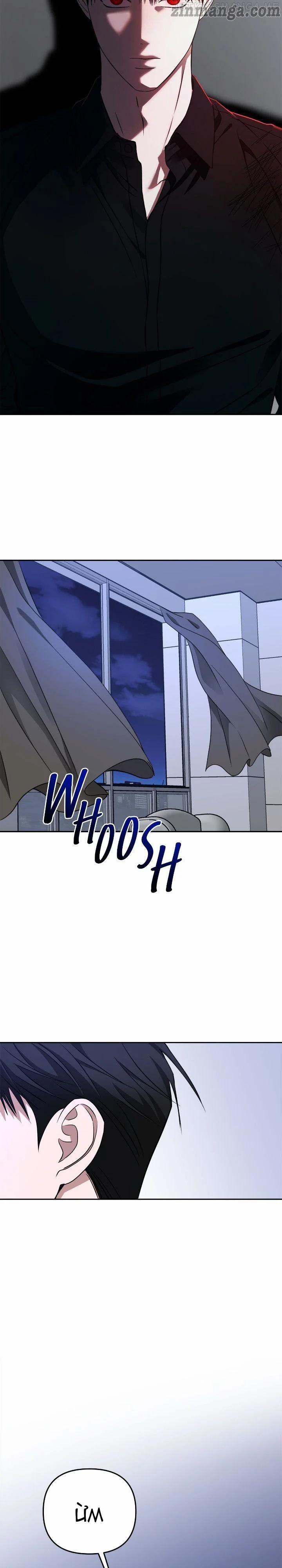 Gọi Tôi Là Ác Ma 42.2 trang 2