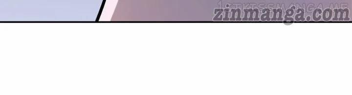 Gọi Tôi Là Ác Ma 42.2 trang 5