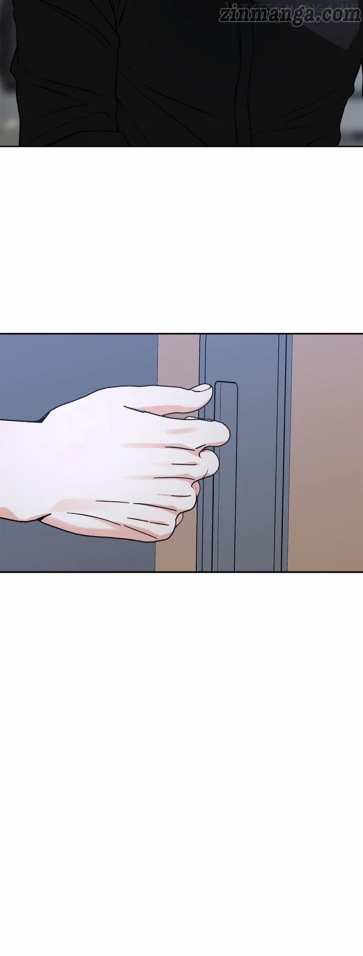 Gọi Tôi Là Ác Ma 42.2 trang 8