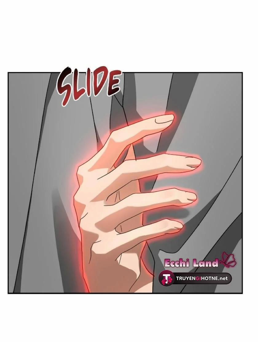 Gọi Tôi Là Ác Ma 43.1 trang 8