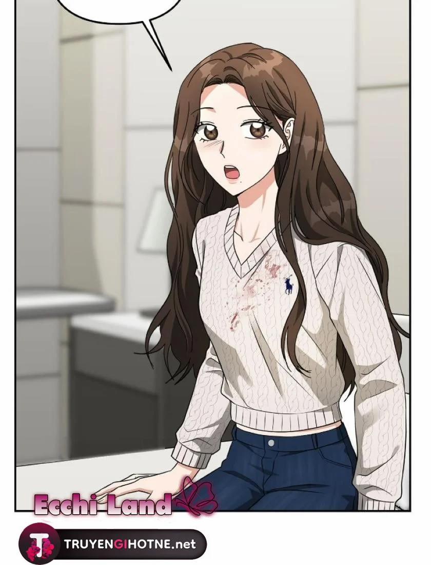 Gọi Tôi Là Ác Ma 44.1 trang 10