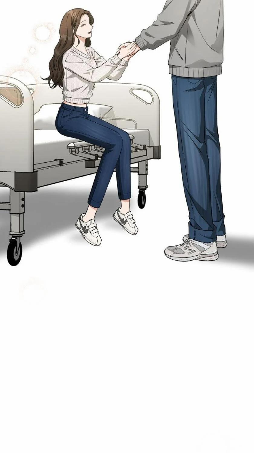 Gọi Tôi Là Ác Ma 44.1 trang 15