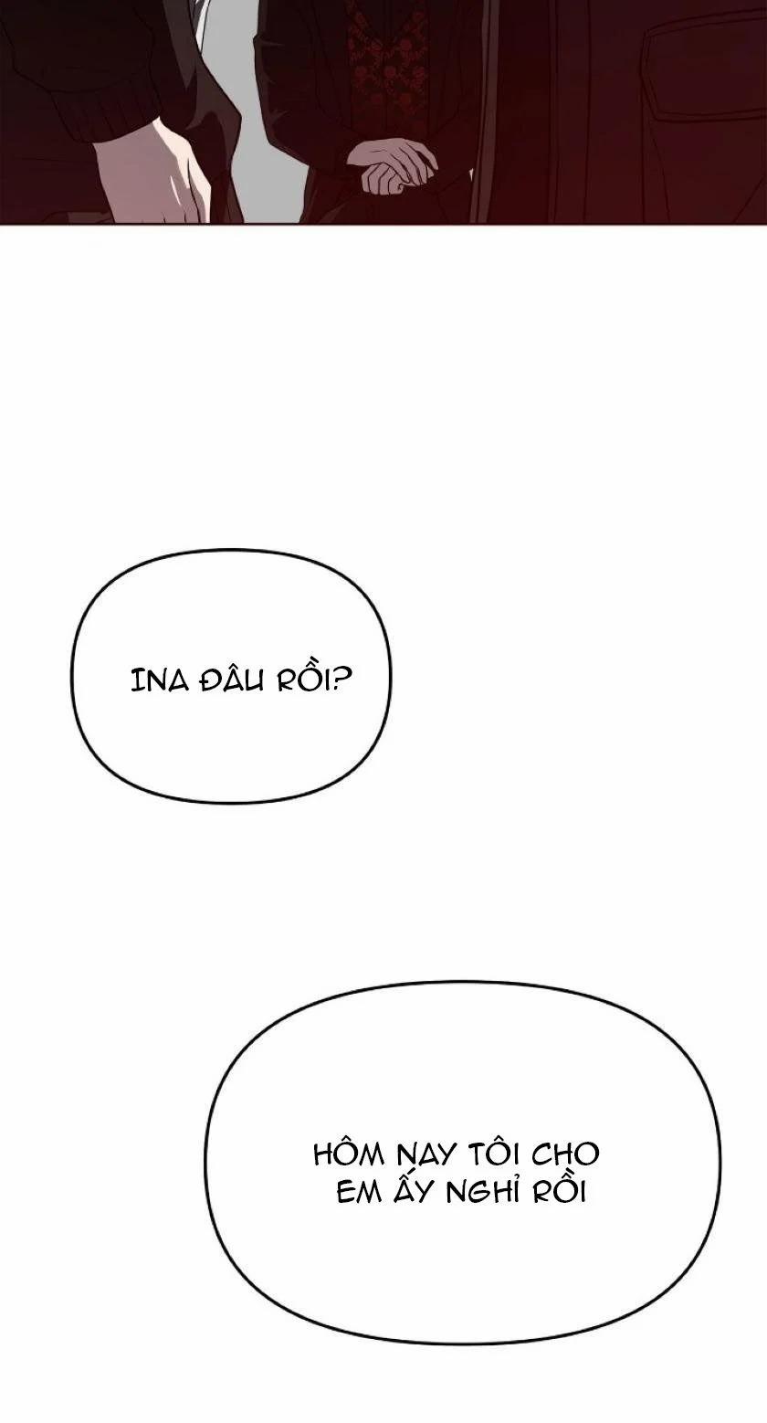 Gọi Tôi Là Ác Ma 44.2 trang 2