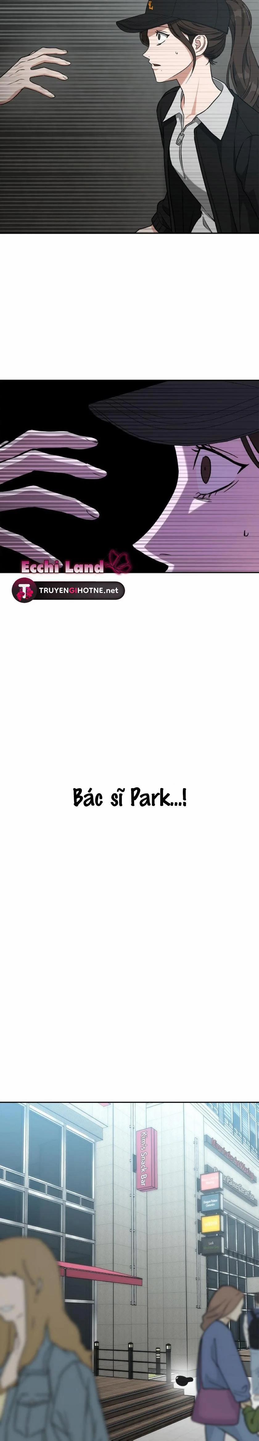 Gọi Tôi Là Ác Ma 44.2 trang 24