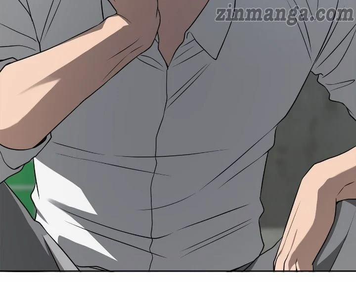 Gọi Tôi Là Ác Ma 45.2 trang 12