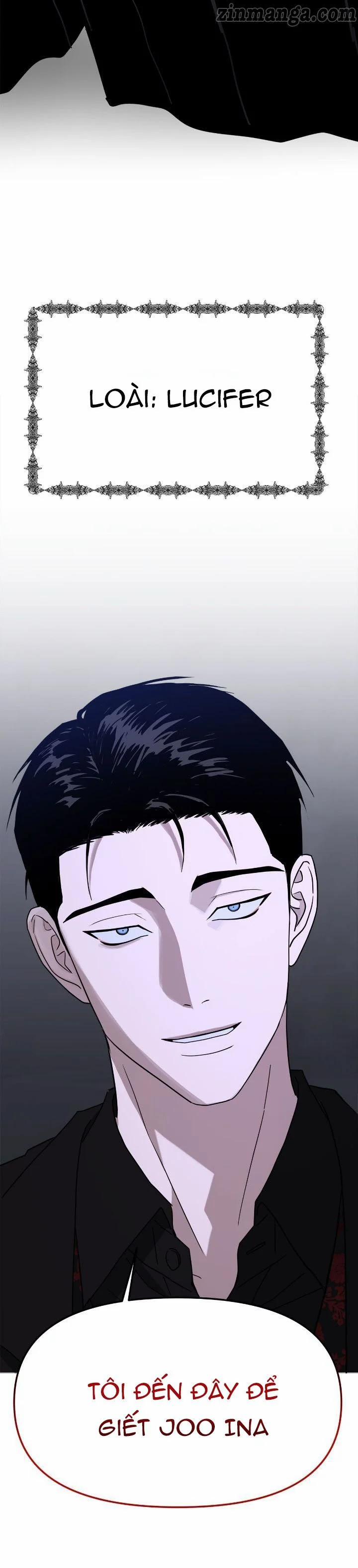 Gọi Tôi Là Ác Ma 45.2 trang 25