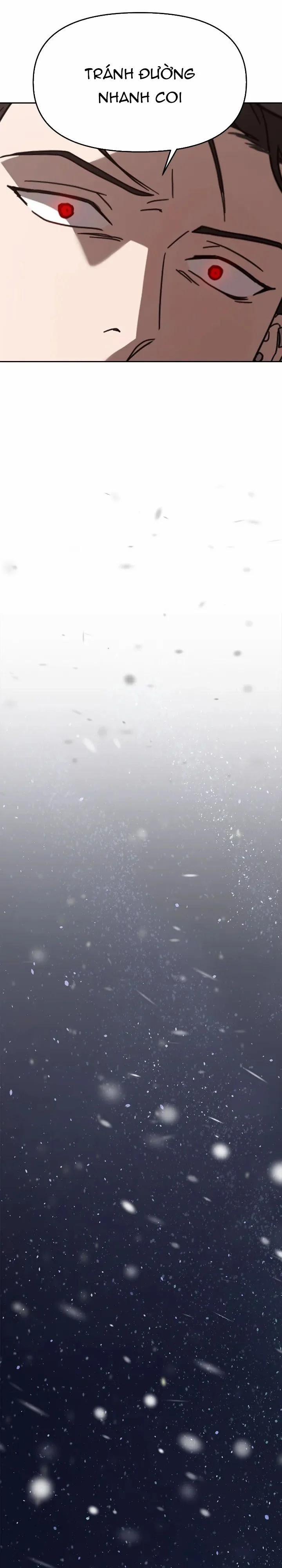 Gọi Tôi Là Ác Ma 46.1 trang 16