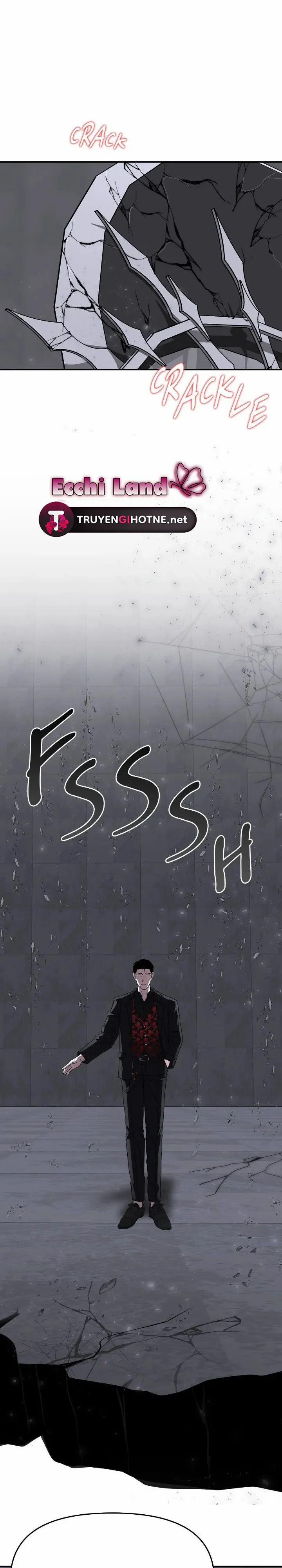 Gọi Tôi Là Ác Ma 46.1 trang 3