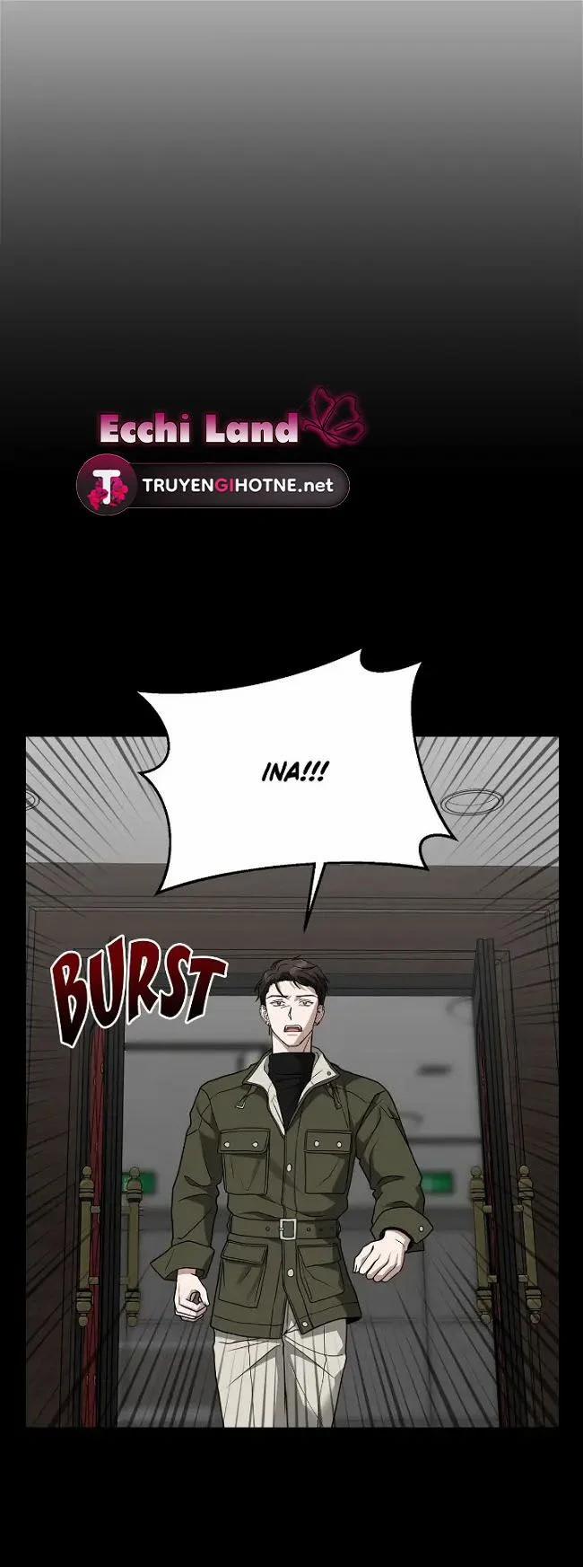 Gọi Tôi Là Ác Ma 46.1 trang 7