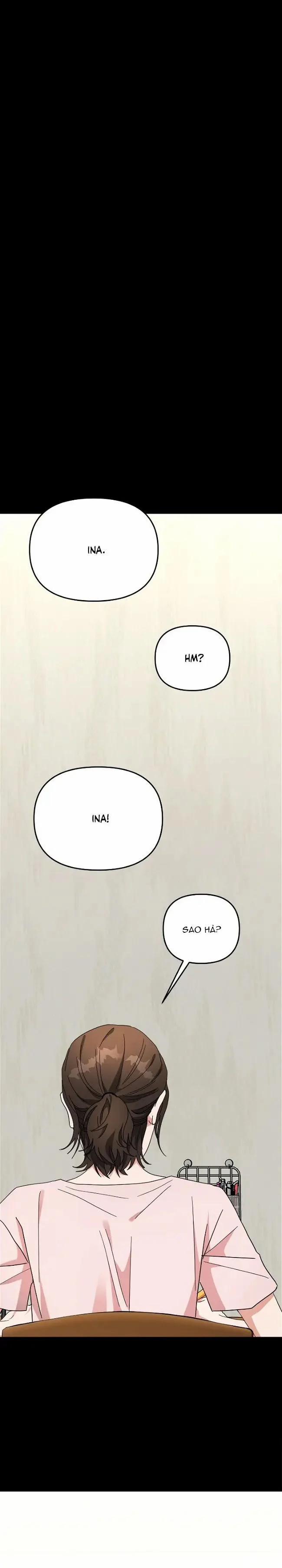 Gọi Tôi Là Ác Ma 46.2 trang 5