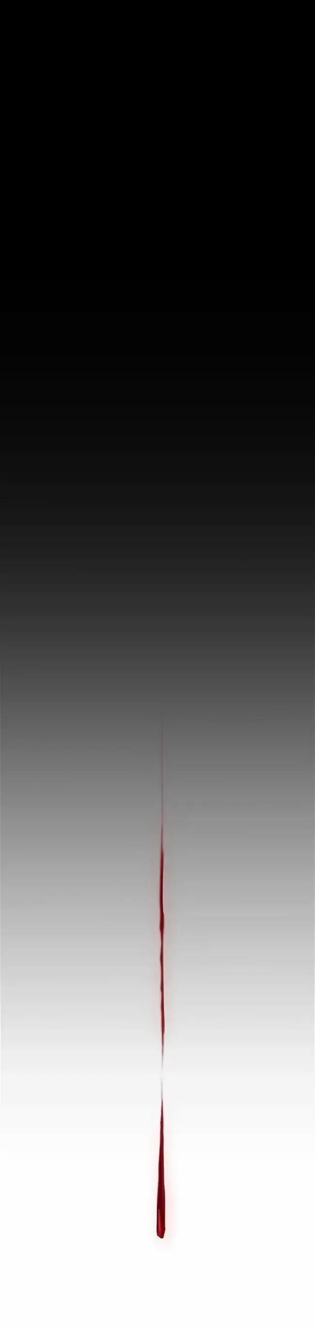 Gọi Tôi Là Ác Ma 46.2 trang 9