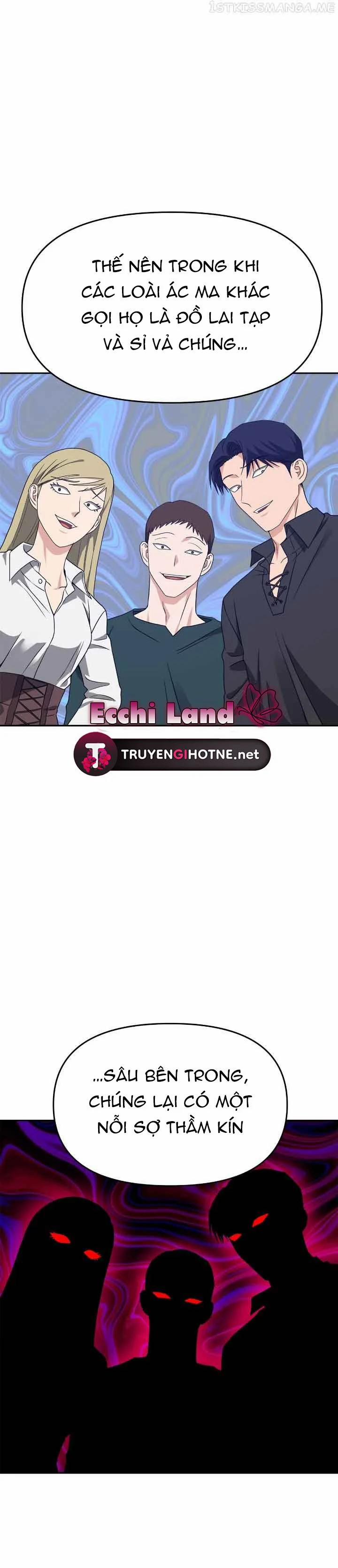 Gọi Tôi Là Ác Ma 48.1 trang 7