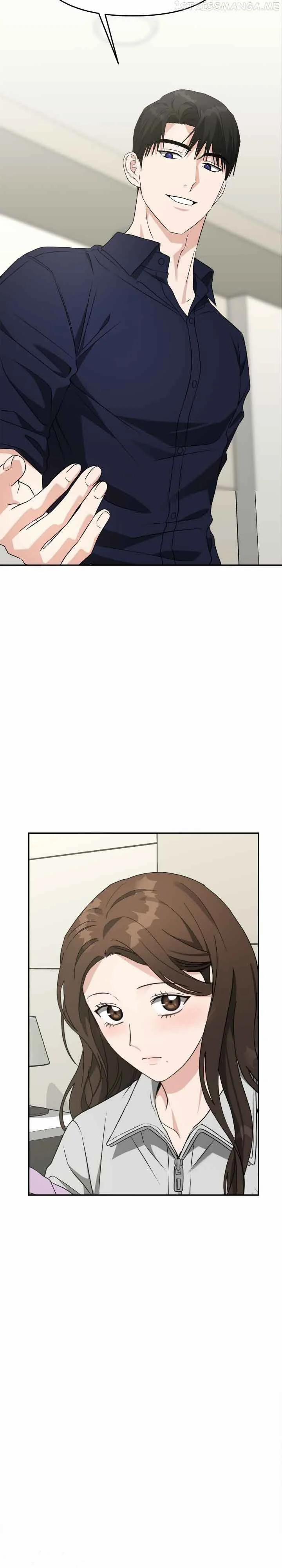 Gọi Tôi Là Ác Ma 48.2 trang 19