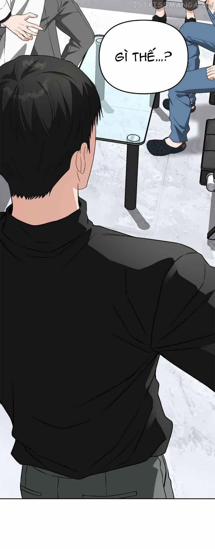 Gọi Tôi Là Ác Ma 48.2 trang 6