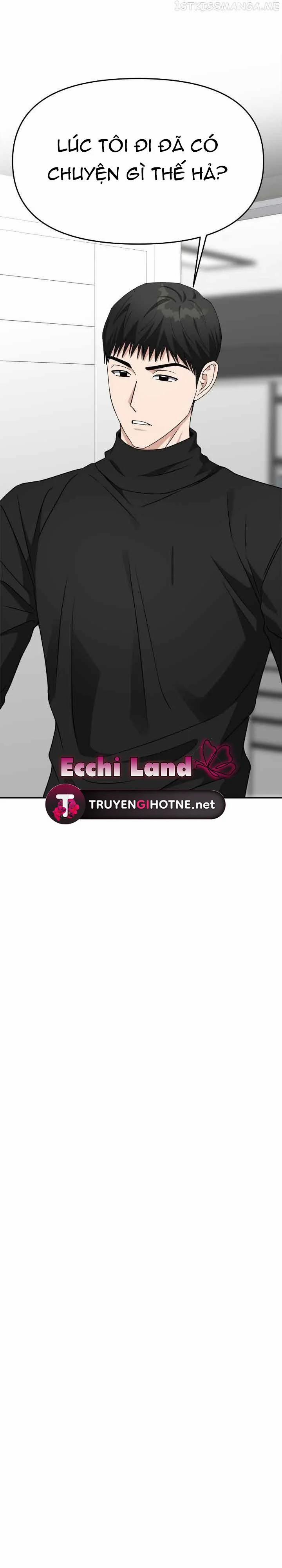 Gọi Tôi Là Ác Ma 48.2 trang 7