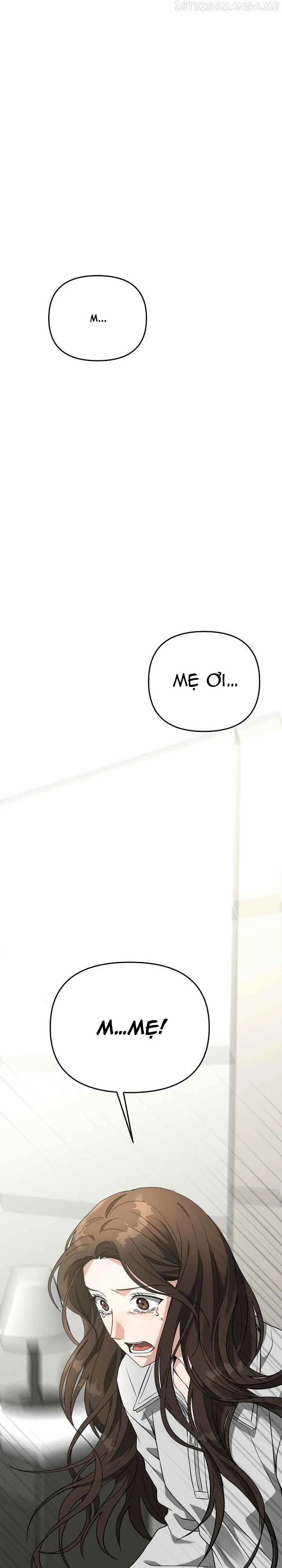 Gọi Tôi Là Ác Ma 48.2 trang 8