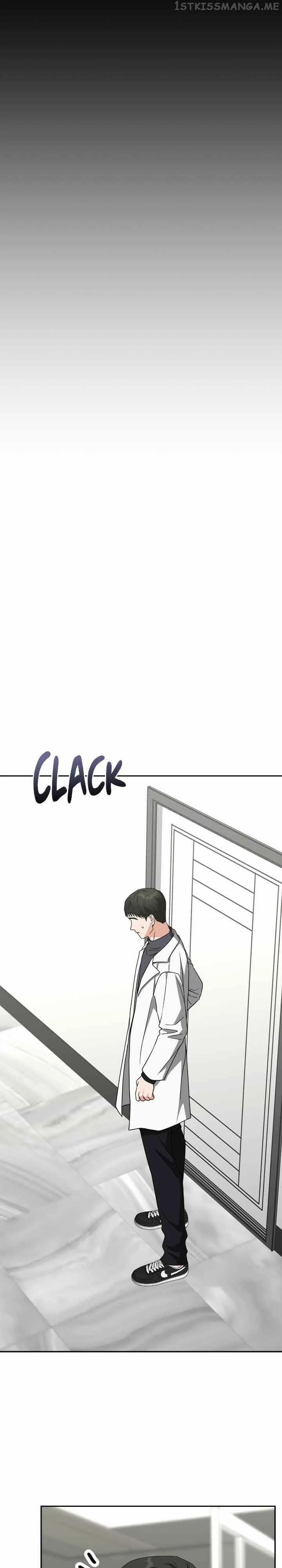 Gọi Tôi Là Ác Ma 49.2 trang 0