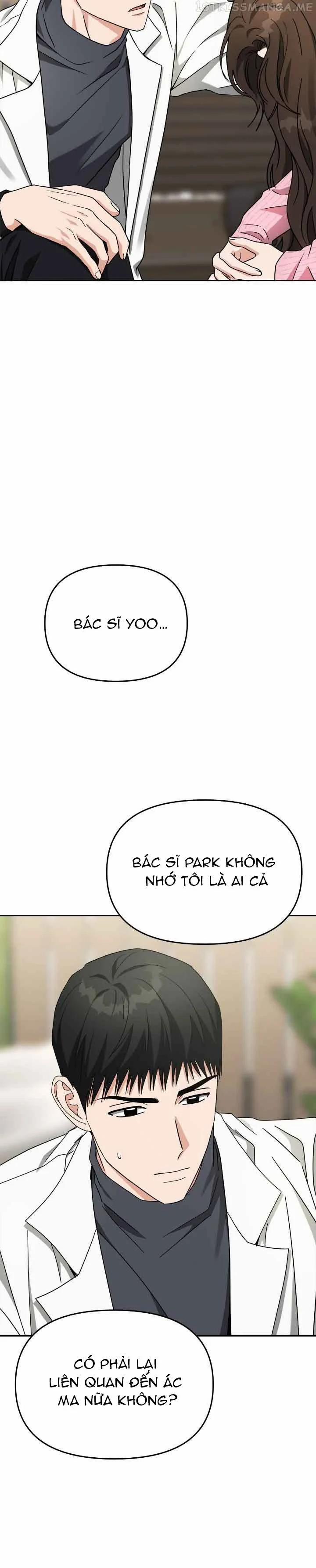 Gọi Tôi Là Ác Ma 49.2 trang 2