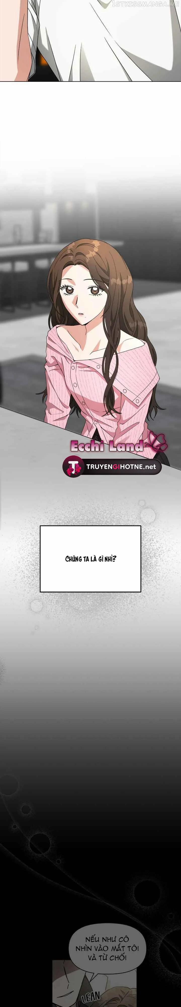 Gọi Tôi Là Ác Ma 49.2 trang 24