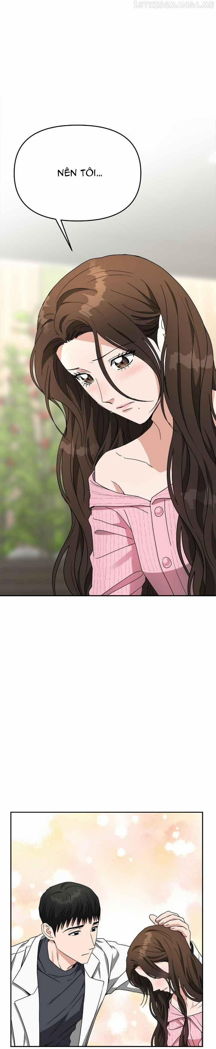 Gọi Tôi Là Ác Ma 49.2 trang 4