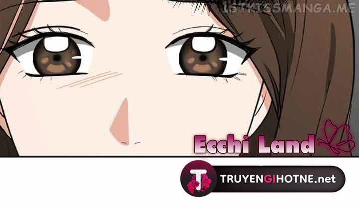 Gọi Tôi Là Ác Ma 49.2 trang 7