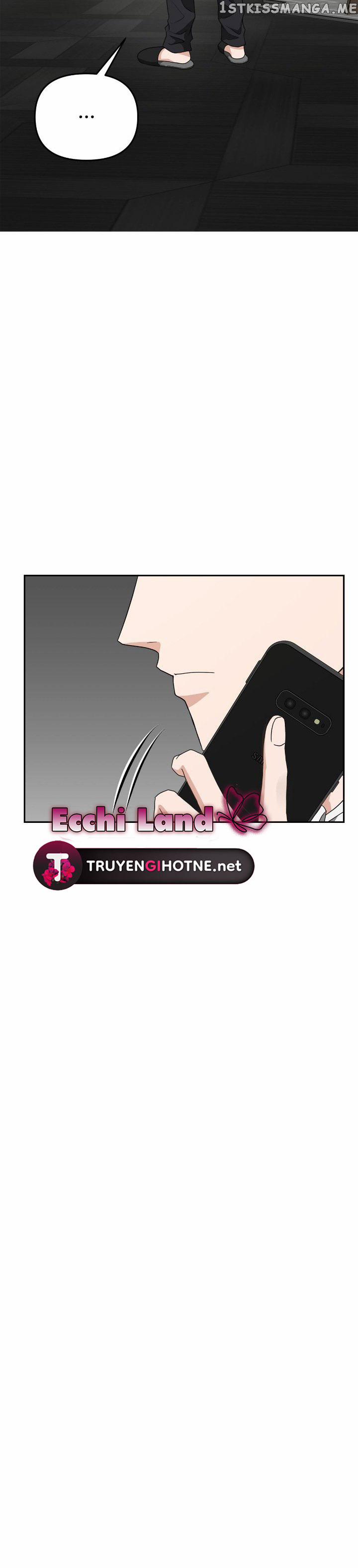 Gọi Tôi Là Ác Ma 50.1 trang 10