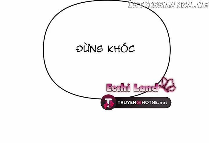 Gọi Tôi Là Ác Ma 50.2 trang 11