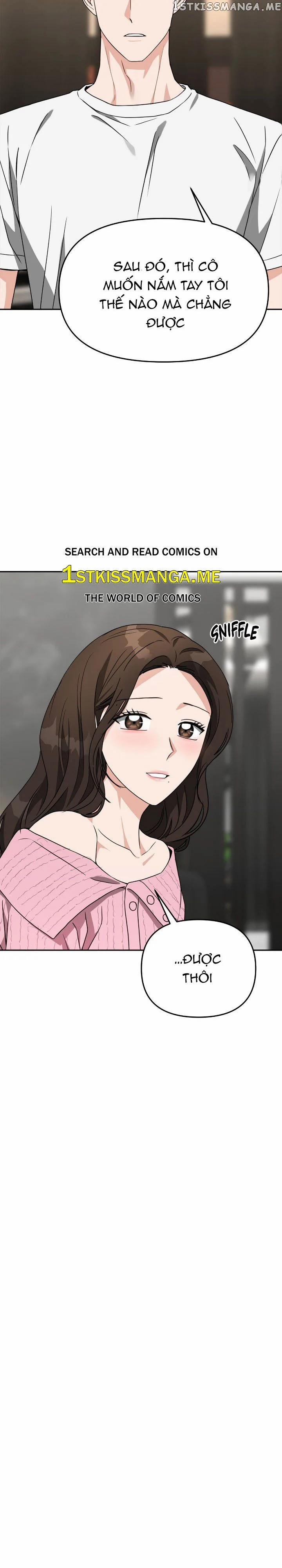 Gọi Tôi Là Ác Ma 50.2 trang 13