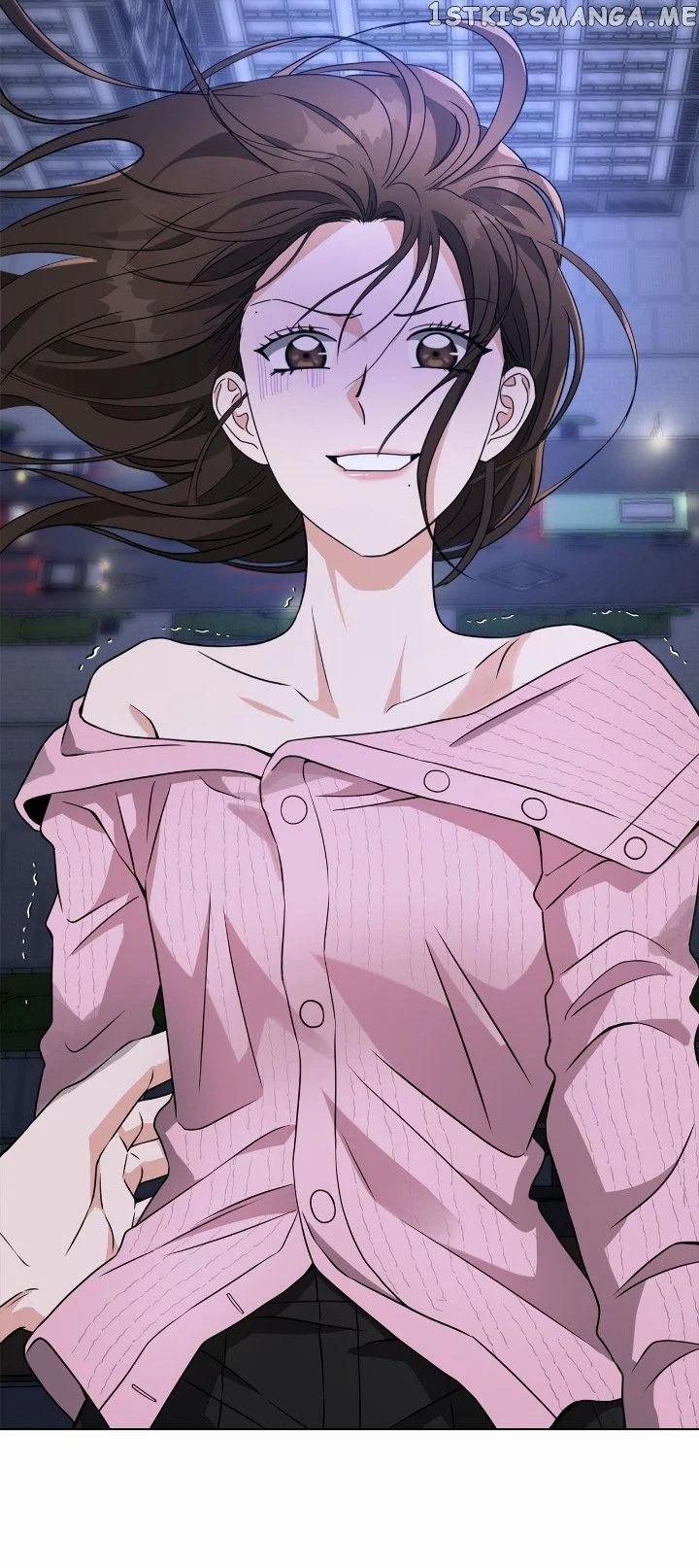 Gọi Tôi Là Ác Ma 50.2 trang 16