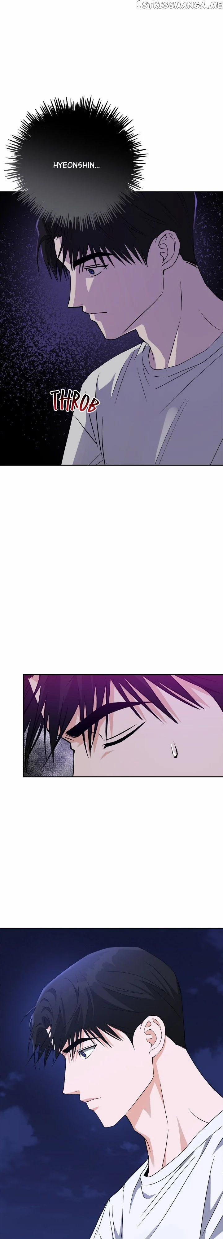 Gọi Tôi Là Ác Ma 50.2 trang 24