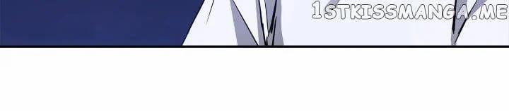 Gọi Tôi Là Ác Ma 50.2 trang 25