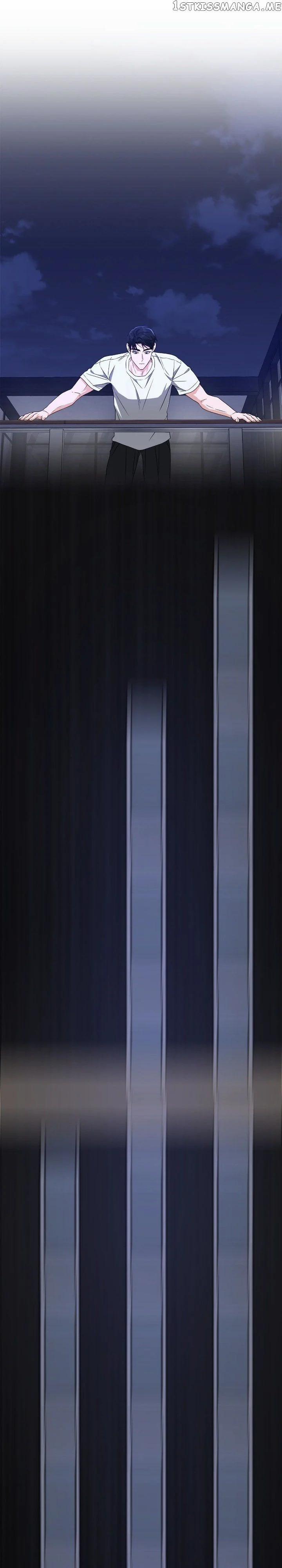 Gọi Tôi Là Ác Ma 50.2 trang 26