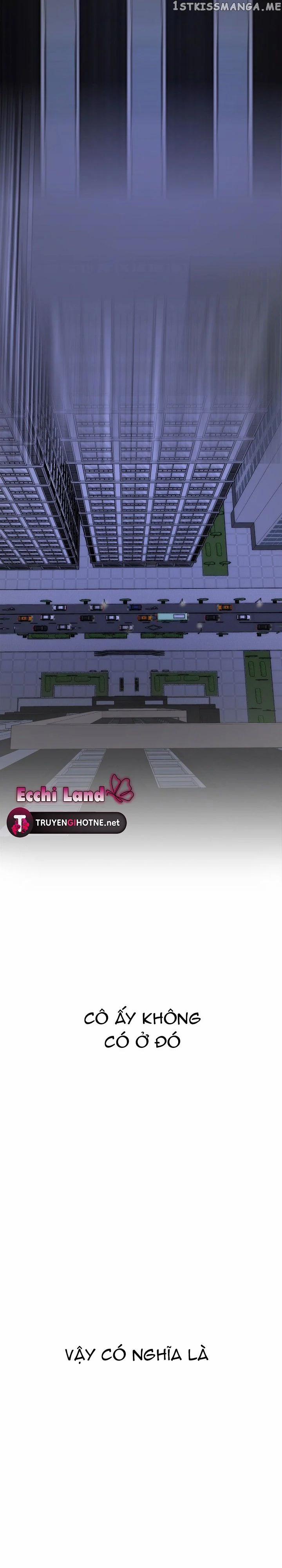 Gọi Tôi Là Ác Ma 50.2 trang 27