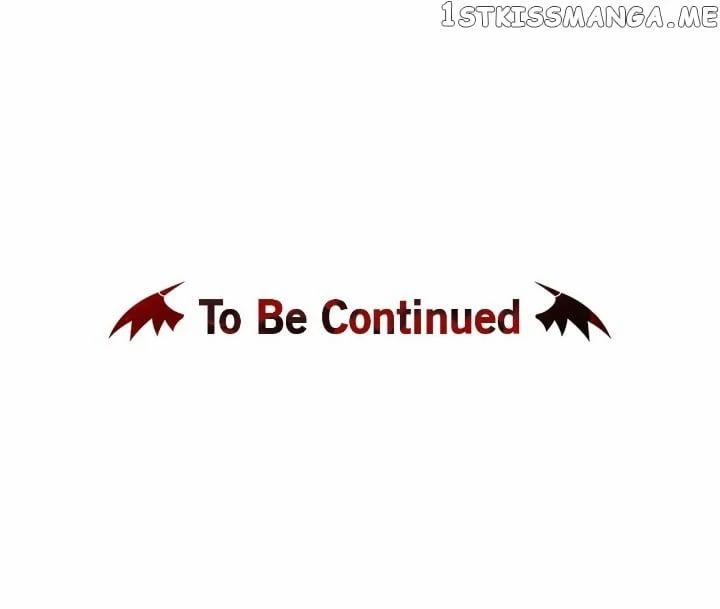 Gọi Tôi Là Ác Ma 50.2 trang 30