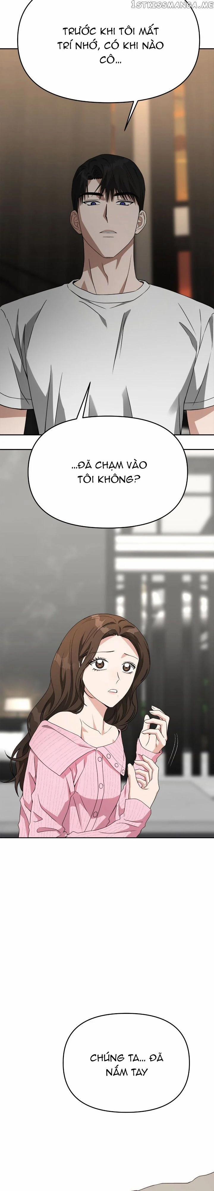 Gọi Tôi Là Ác Ma 50.2 trang 5