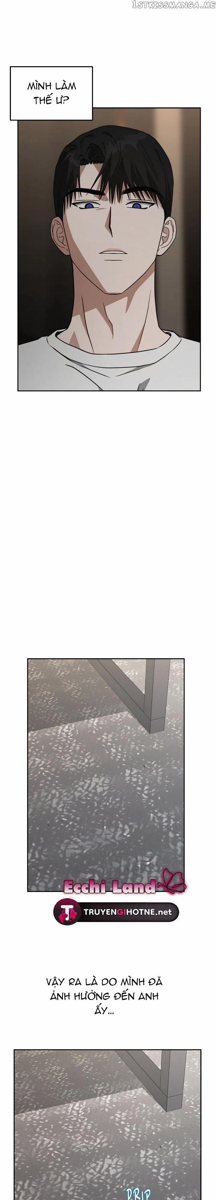 Gọi Tôi Là Ác Ma 50.2 trang 7