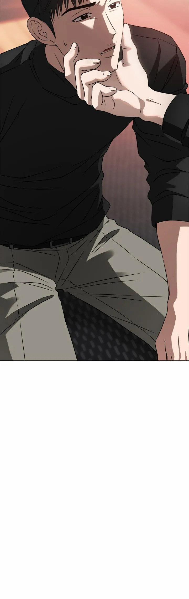 Gọi Tôi Là Ác Ma 51.2 trang 24