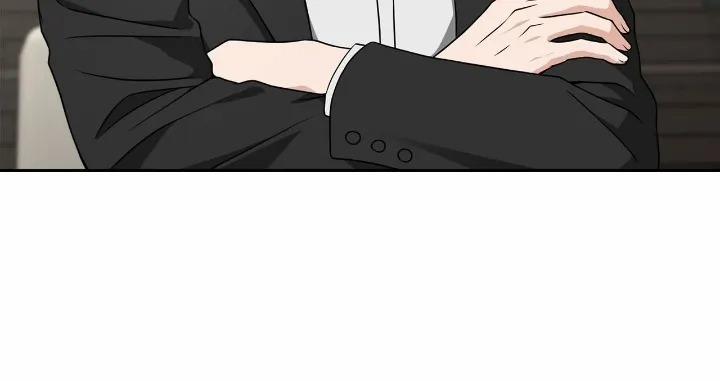 Gọi Tôi Là Ác Ma 51.2 trang 8