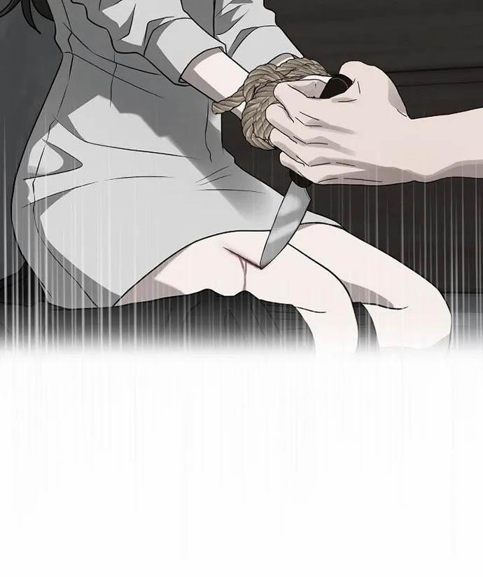 Gọi Tôi Là Ác Ma 52.1 trang 12