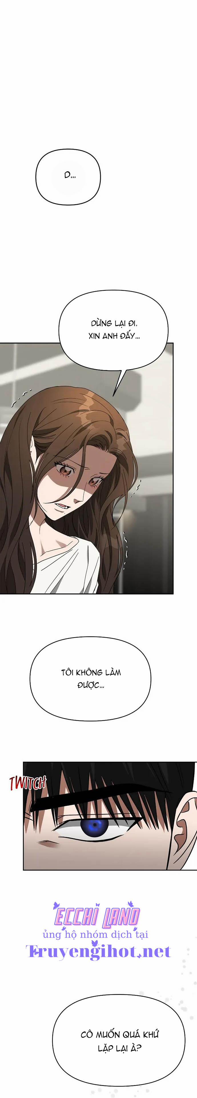 Gọi Tôi Là Ác Ma 52.2 trang 13