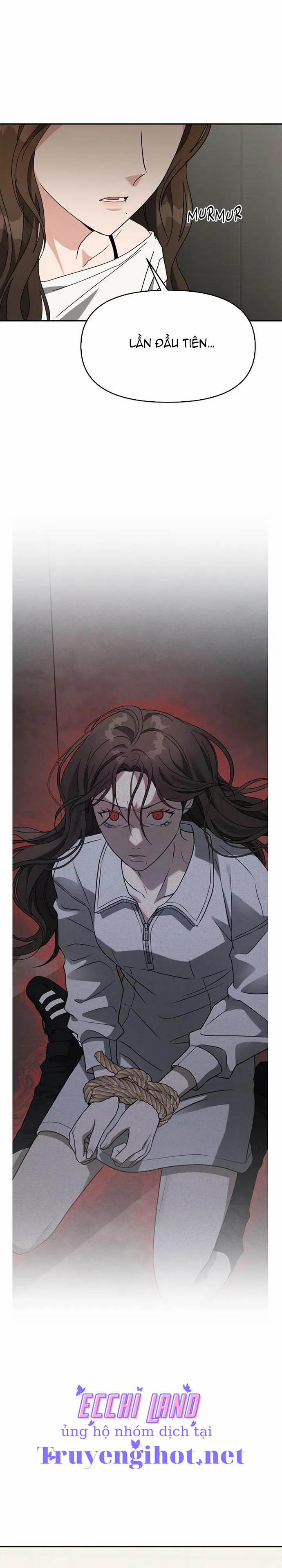 Gọi Tôi Là Ác Ma 52.2 trang 16