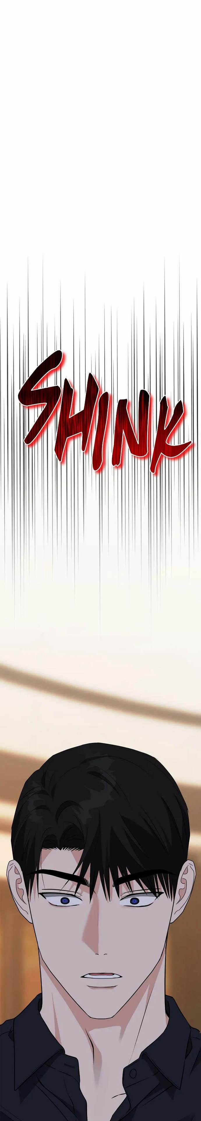 Gọi Tôi Là Ác Ma 52.2 trang 18