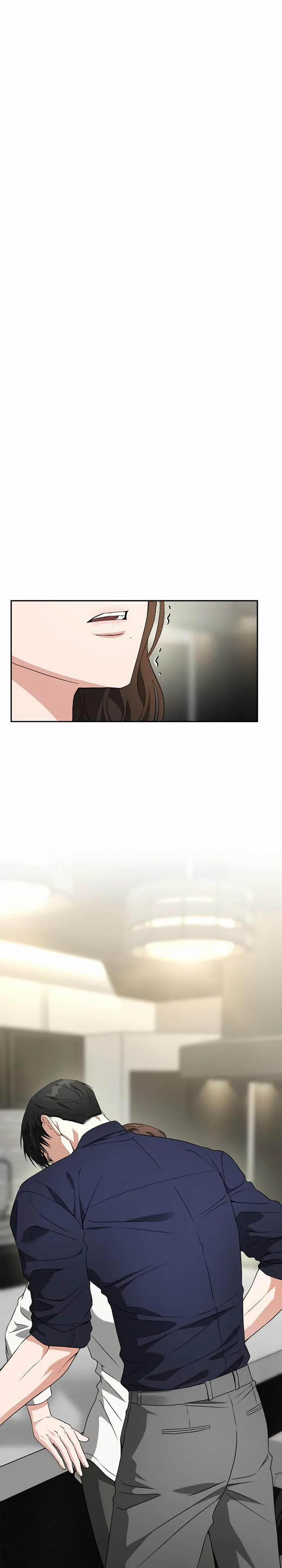 Gọi Tôi Là Ác Ma 52.2 trang 5