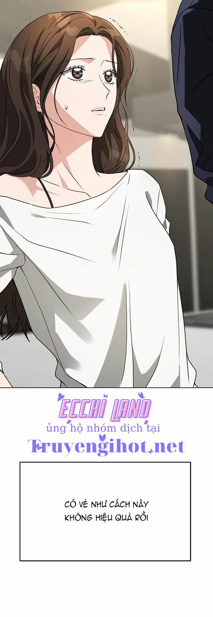 Gọi Tôi Là Ác Ma 52.2 trang 7