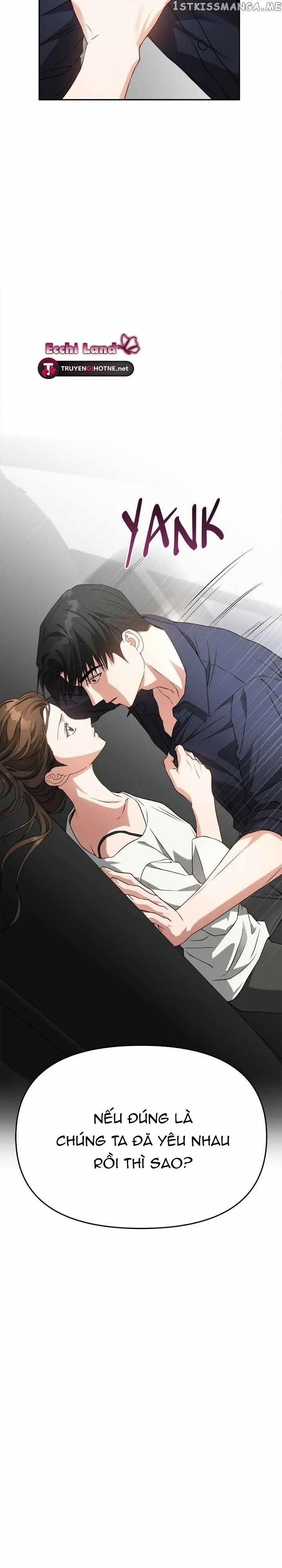 Gọi Tôi Là Ác Ma 53.1 trang 15